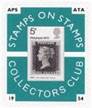 http://www.stampsonstamps.org/newlogo2.jpg