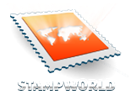 https://www.stampworld.com/static/layout/stampworld-logo.png
