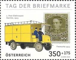 Immagine che contiene testo, trasporto
Descrizione generata automaticamente