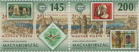 [St. Lucia Amazon, Scrivi ZR]