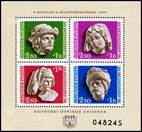 [Endangered Mammals - Drill Baboon, Scrivi AEB]