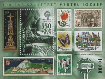 [WWF - Endangered Species, Leopard, Scrivi BZR]