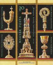 [Wordwide Nature Protection - Protected Wildlife, Scrivi ]