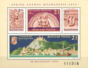 [Chinese New Year - Year of the Monkey, Scrivi BJT]