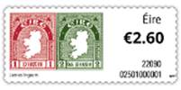[International Stamp Exhibition "Budapest 1961", Scrivi BJC]