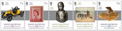 [Airmail, Scrivi JW5]