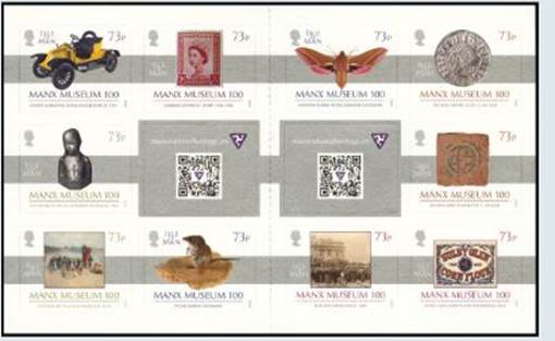 [The 100th Anniversary of the Budapest Chain Bridge, Scrivi AHW]