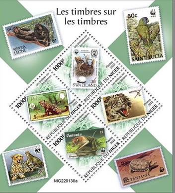 [The 40th Anniversary of the Accessin of Queen Elizabeth II, Scrivi RK]