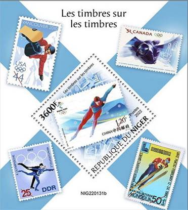 Immagine che contiene testo
Descrizione generata automaticamente