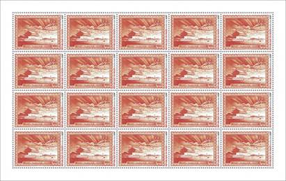 netherlands ss 5.16. 22