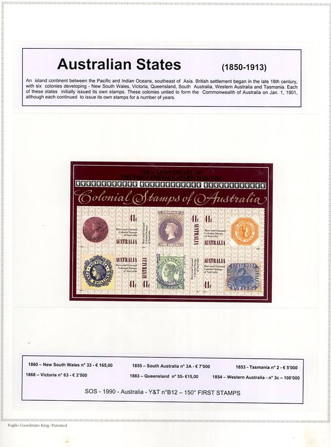 AUSTRALIAN STATES 01.jpg