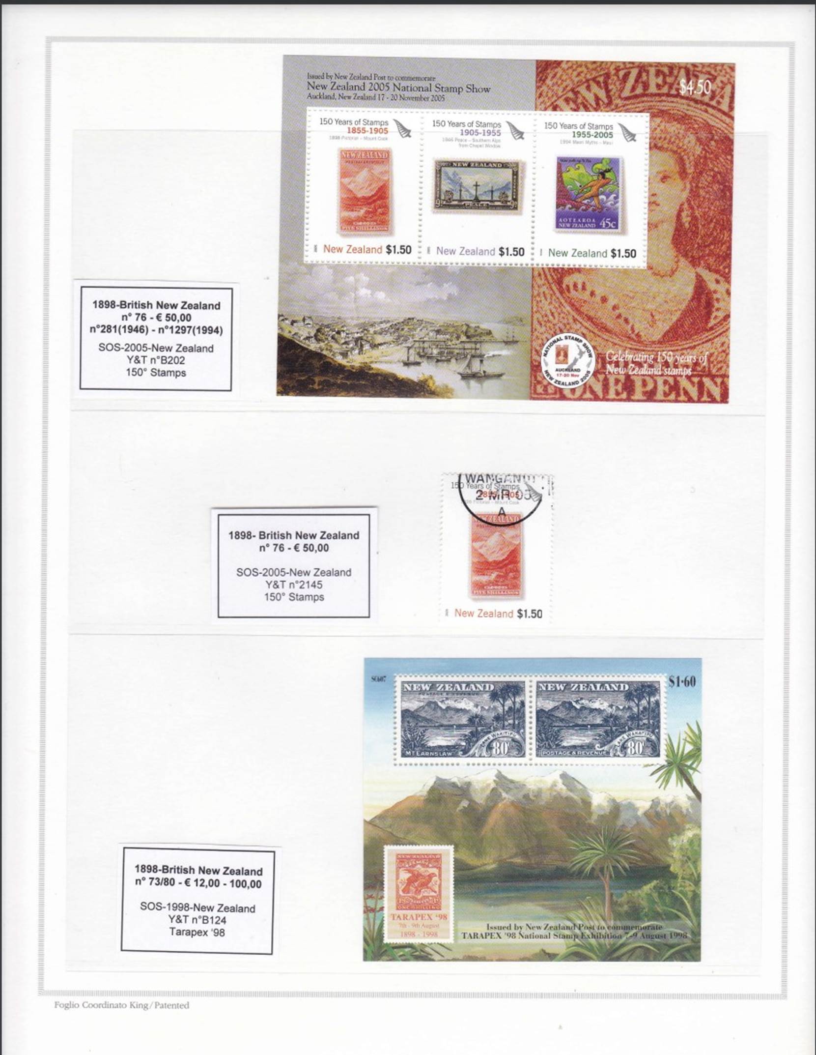 Immagine che contiene testo, francobollo, Prodotto di carta, Rettangolo

Descrizione generata automaticamente