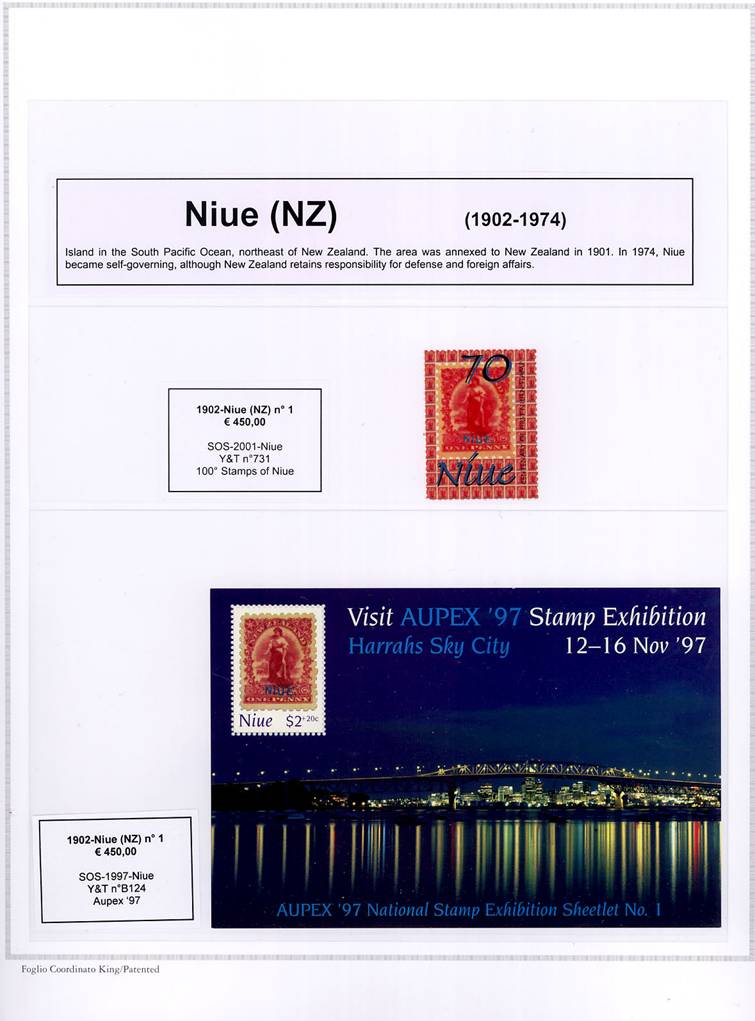 NZ NIUE 01.jpg