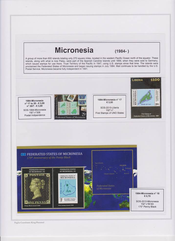 MICRONESIA 01.jpg