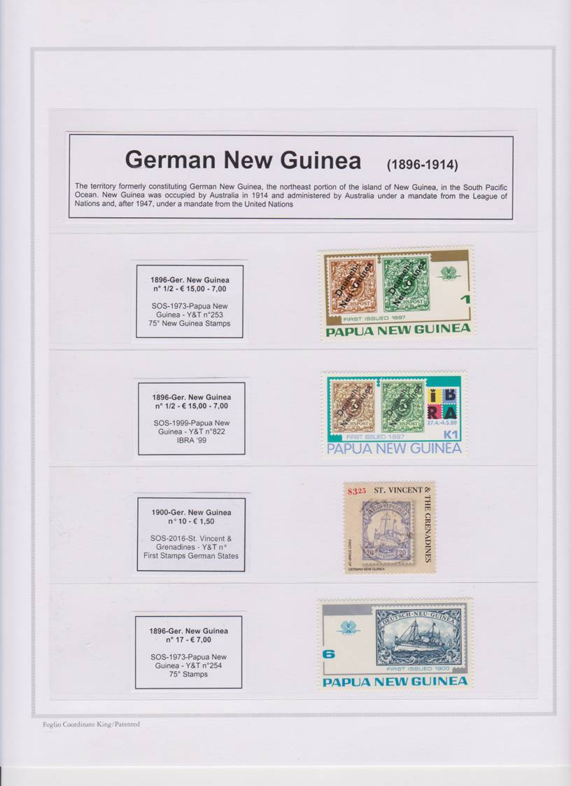 GERMAN NEW GUINEA 01.jpg