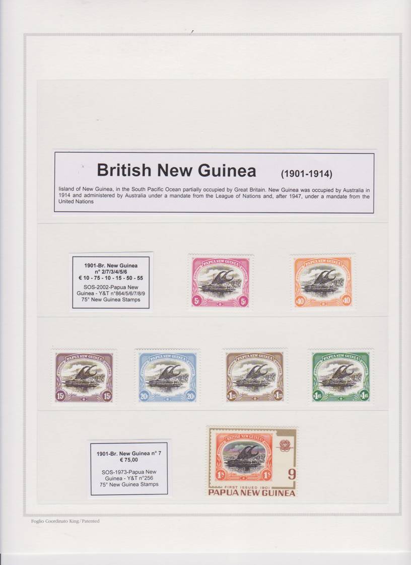 BRITISH NEW GUINEA 01.jpg