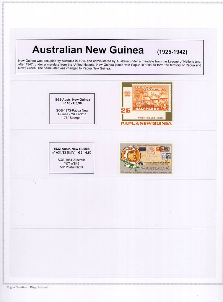 AUSTRALIAN NEW GUINEA 01.jpg