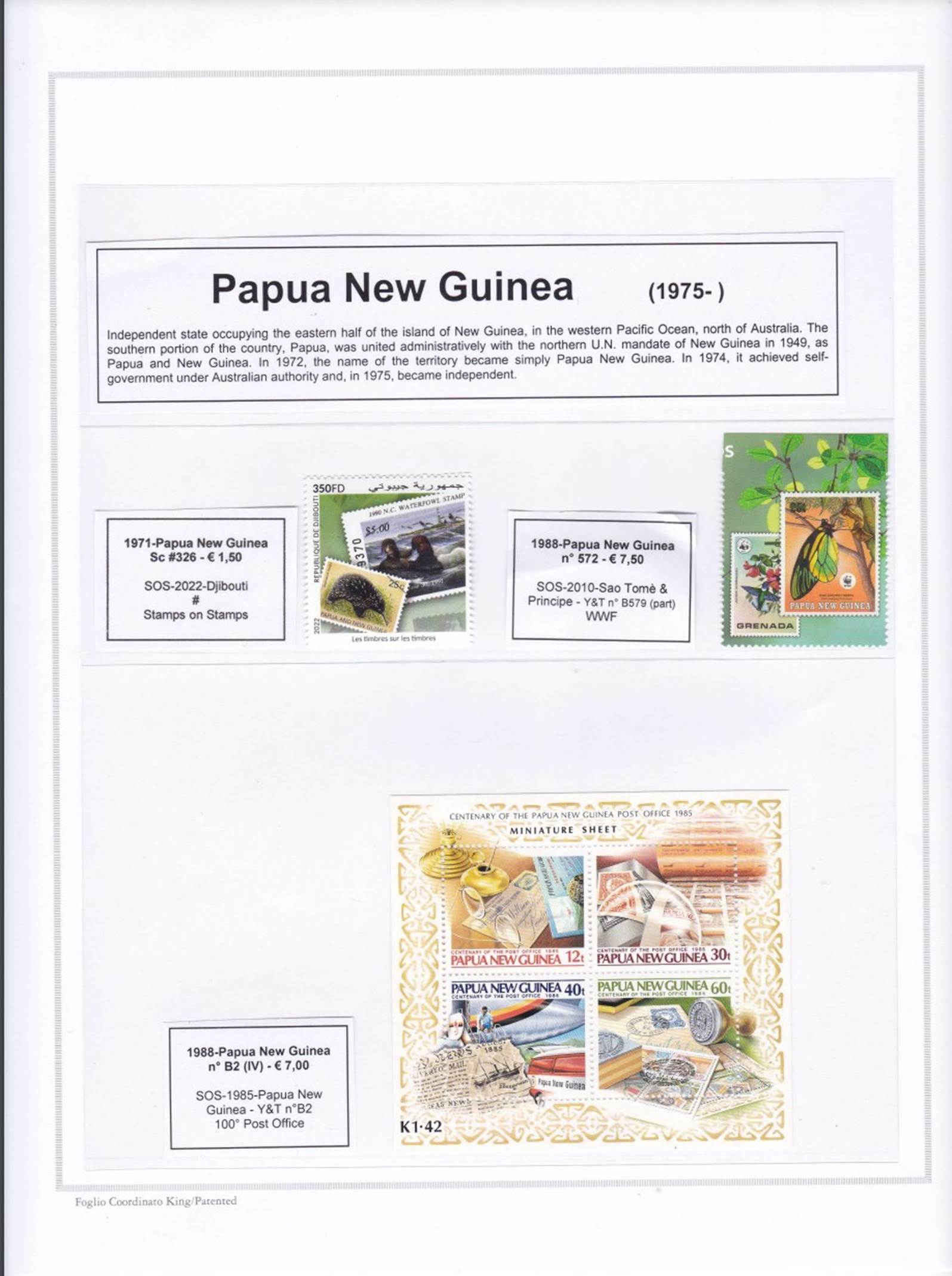Immagine che contiene testo, Stampa, francobollo

Descrizione generata automaticamente