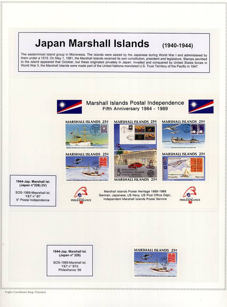 JAPAN MARSHALL 01.jpg