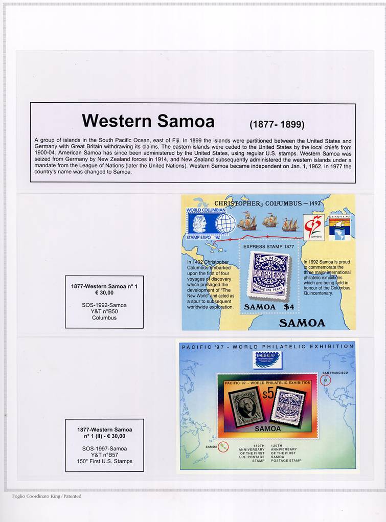 WESTERN SAMOA 01.jpg