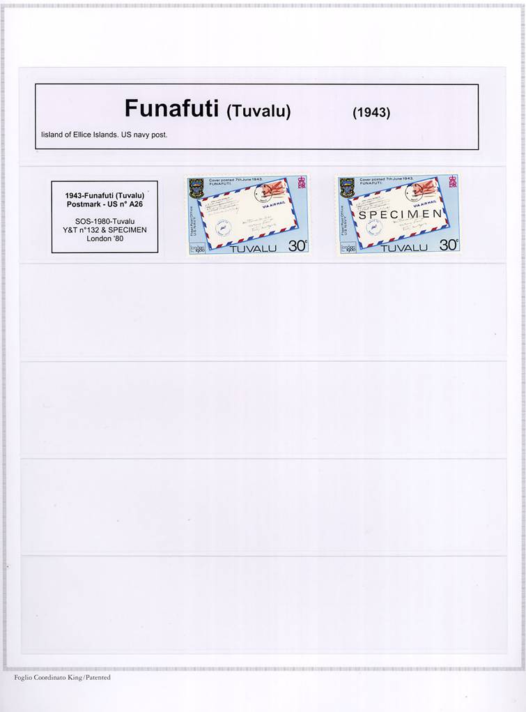 FUNAFUTI 01.jpg