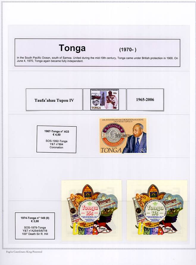 TONGA 01.jpg