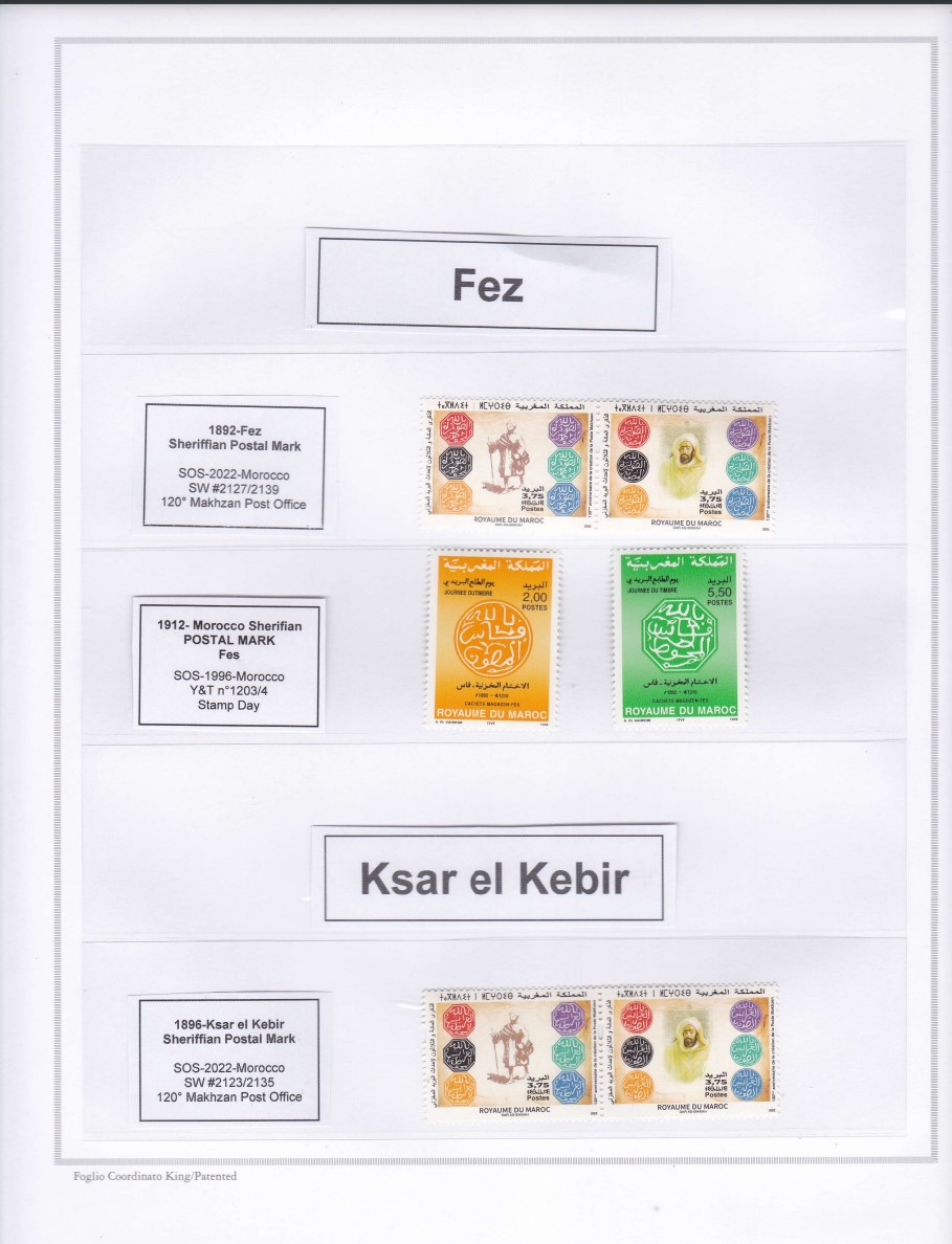 Immagine che contiene testo, francobollo, Rettangolo, frigorifero

Descrizione generata automaticamente