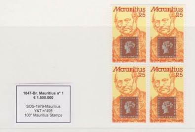 Immagine che contiene testo
Descrizione generata automaticamente