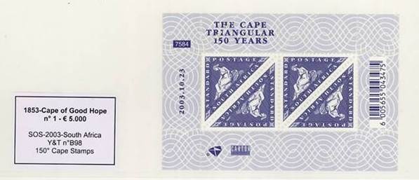 Immagine che contiene testo
Descrizione generata automaticamente