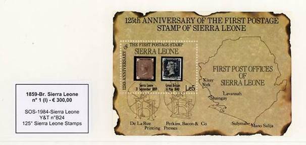 Immagine che contiene mappa
Descrizione generata automaticamente