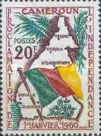 [proclamazione dell'Indipendenza, Scrivi BX]