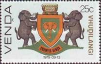 [Day of Independence, Scrivi U]