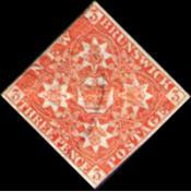 [Coat of Arms, Scrivi A]