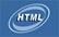 html_logo.gif