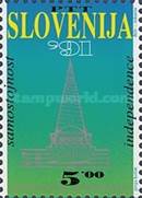 [Independence, Scrivi A]