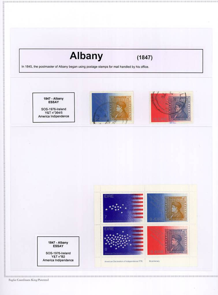 ALBANY 01.jpg