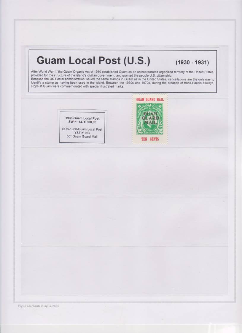 guam 01.jpg
