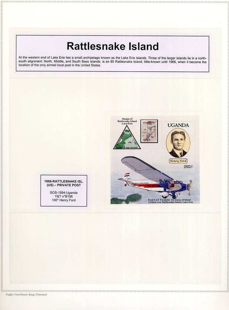 US RATTLESNAKE ISL 01.jpg