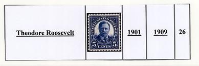 ROOSVELT.jpg