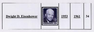 EISENHOWER.jpg