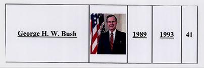 BUSH.jpg