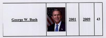 BUSH.jpg