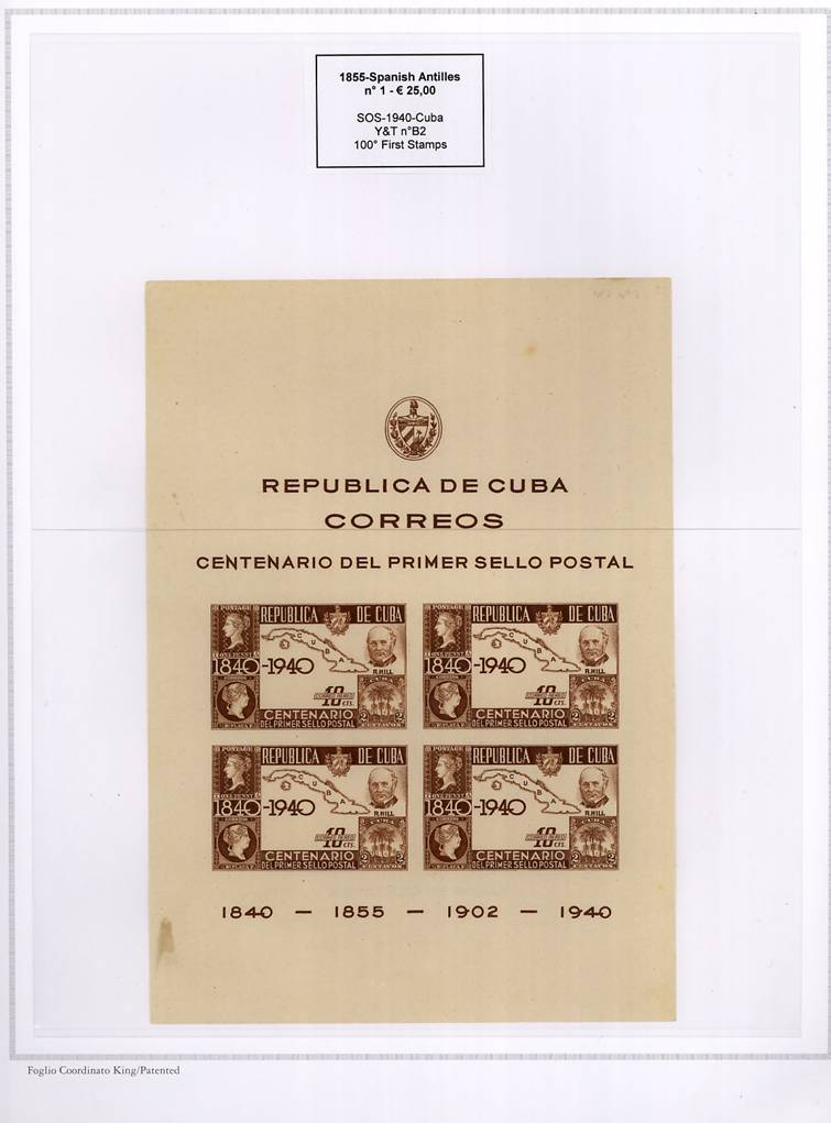 SPANISH ANTILLES 07.jpg