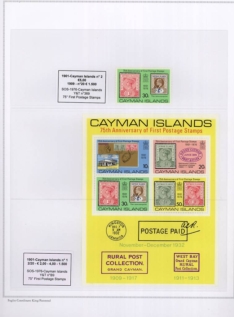 CAYMAN ISL 02.jpg