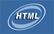 html_logo.gif