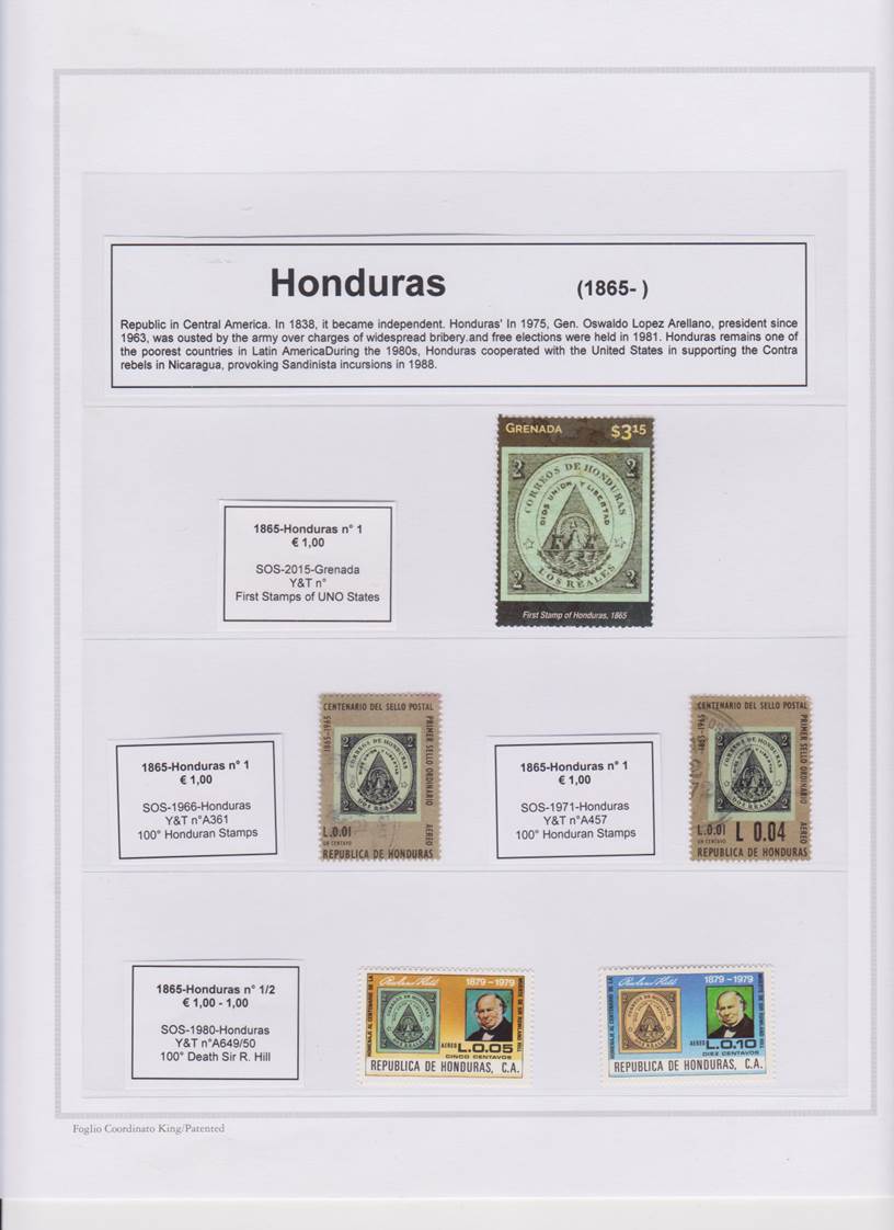 HONDURAS 01.jpg