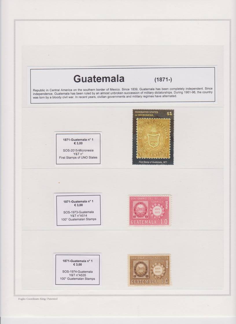 GUATEMALA 01.jpg