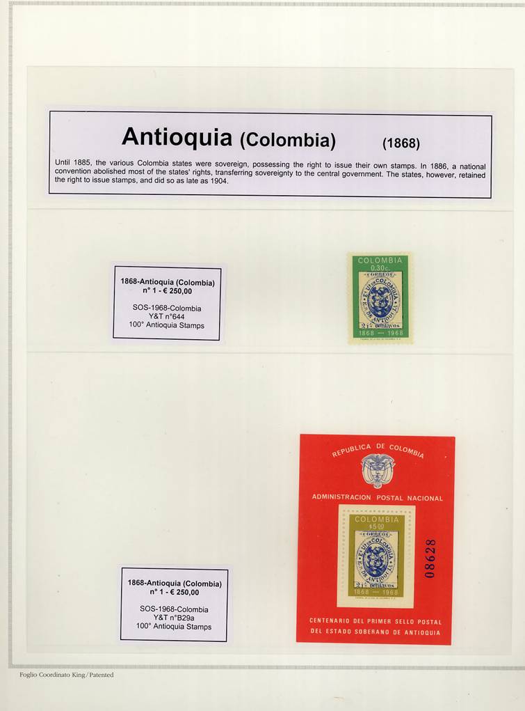 ANTIOQUIA 01.jpg