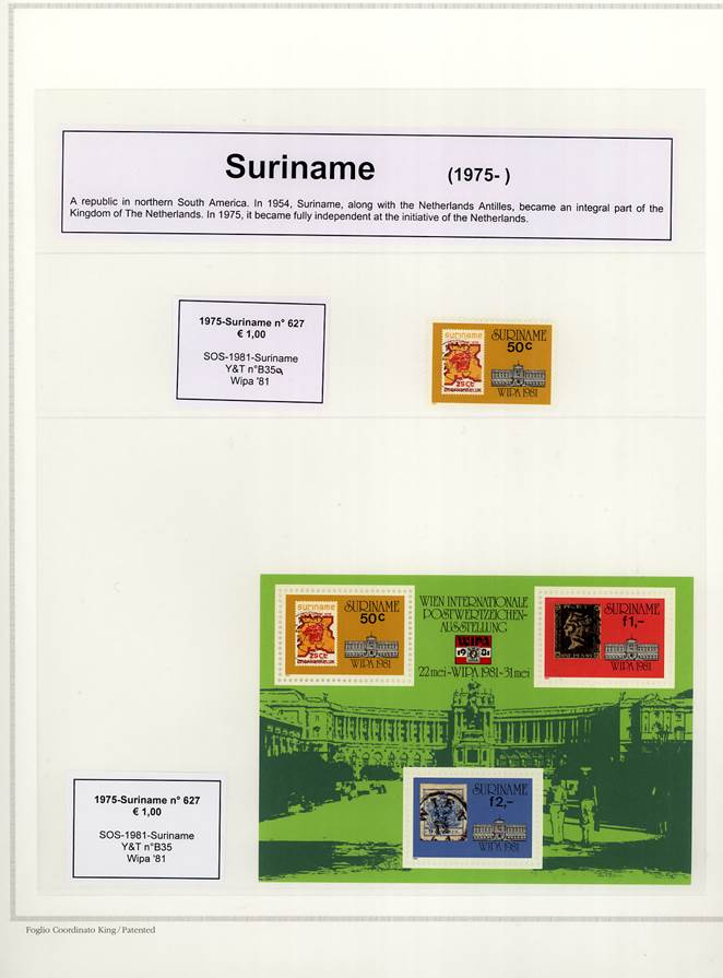 SURINAME 01.jpg
