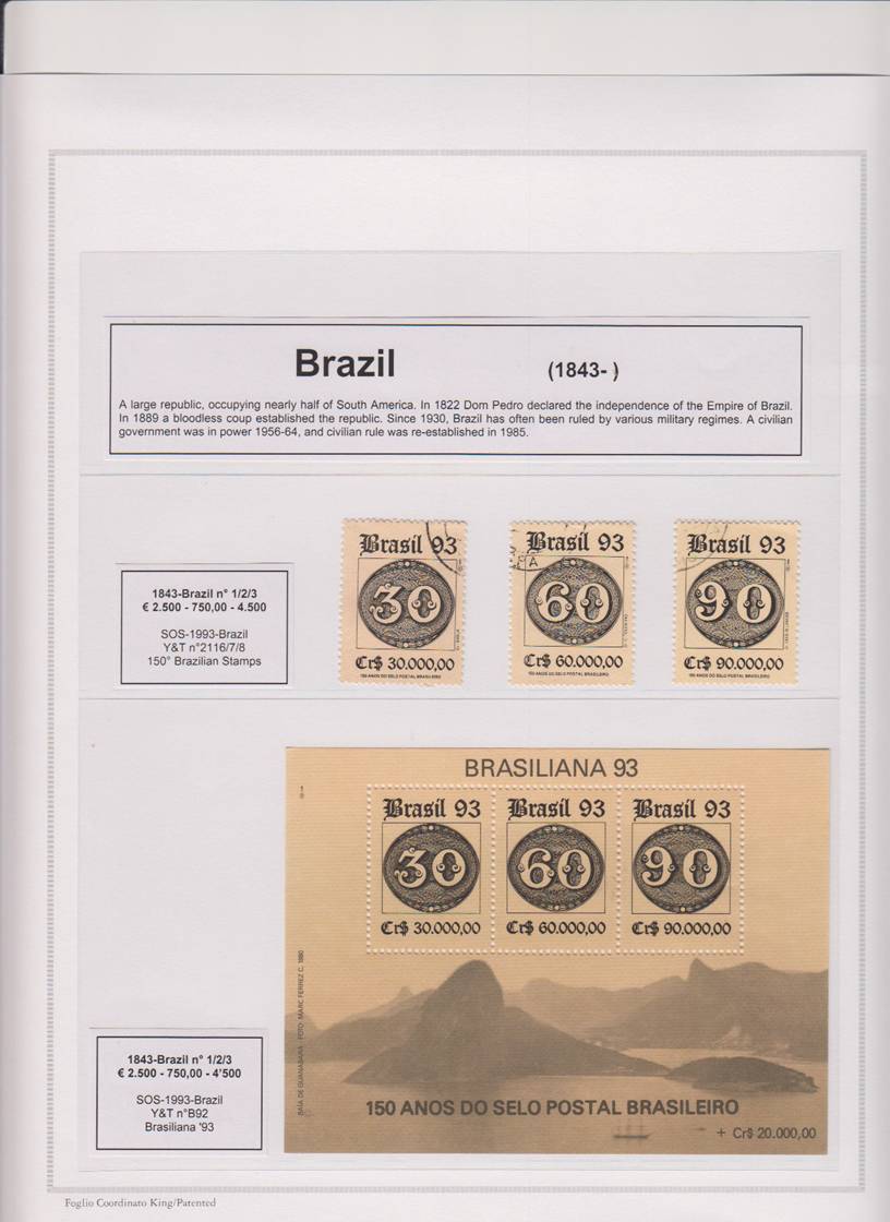 BRAZIL 01.jpg